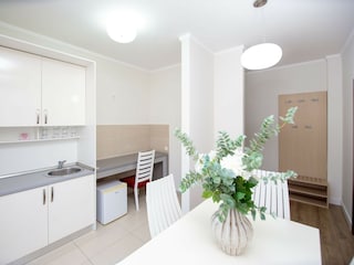 Vakantiehuis Stanisici Kenmerken 39