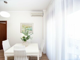 Ferienhaus Stanisici Ausstattung 40