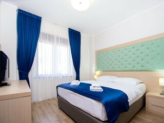 Ferienhaus Stanisici Ausstattung 45
