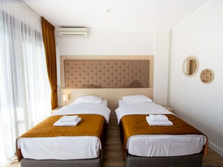 Ferienhaus Stanisici Ausstattung 59