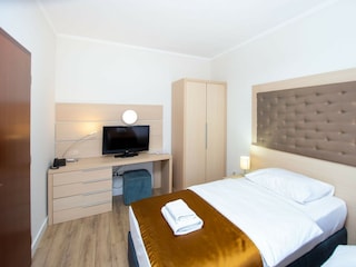 Vakantiehuis Stanisici Kenmerken 63