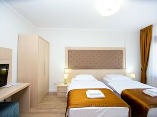 Ferienhaus Stanisici Ausstattung 78