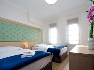 Vakantiehuis Stanisici Kenmerken 81