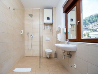 Vakantiehuis Stanisici Kenmerken 95