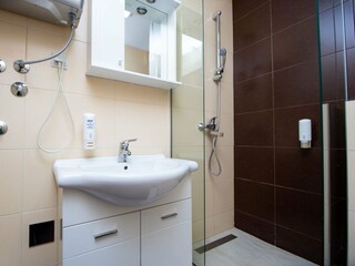 Ferienhaus Stanisici Ausstattung 98