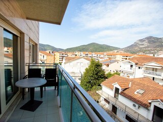 Vakantiehuis Stanisici Buitenaudio-opname 3
