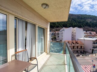 Vakantiehuis Stanisici Buitenaudio-opname 10
