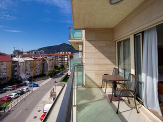 Vakantiehuis Stanisici Buitenaudio-opname 11