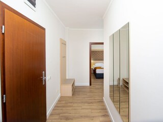 Ferienhaus Stanisici  103