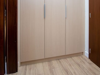 Vakantiehuis Stanisici  104