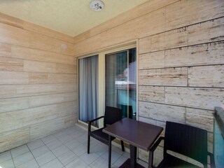 Ferienhaus Stanisici  105