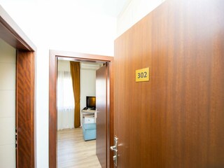 Ferienhaus Stanisici  106
