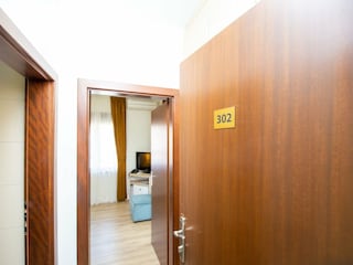 Vakantiehuis Stanisici  106