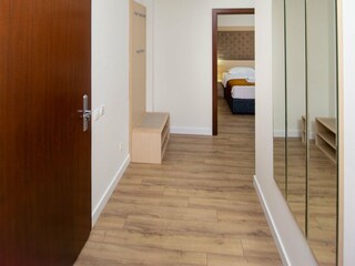 Ferienhaus Stanisici  108