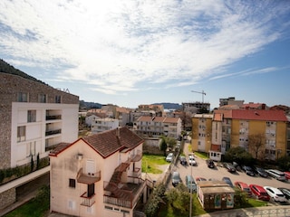 Vakantiehuis Stanisici  109