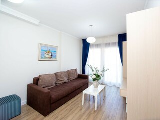 Ferienhaus Stanisici Ausstattung 23