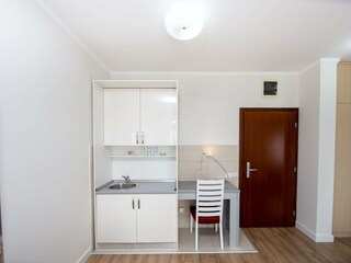 Ferienhaus Stanisici Ausstattung 24