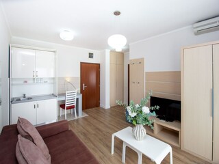 Ferienhaus Stanisici Ausstattung 25