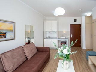 Ferienhaus Stanisici Ausstattung 26