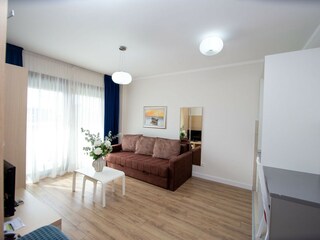 Ferienhaus Stanisici Ausstattung 27