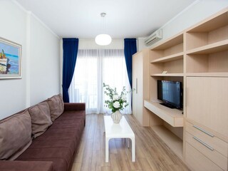 Ferienhaus Stanisici Ausstattung 30