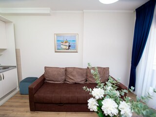 Ferienhaus Stanisici Ausstattung 33