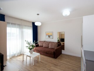 Ferienhaus Stanisici Ausstattung 36