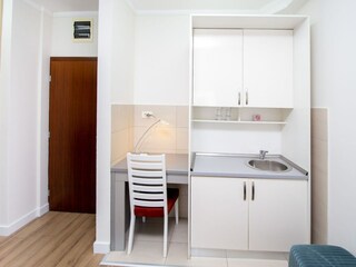 Ferienhaus Stanisici Ausstattung 41