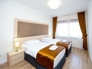 Ferienhaus Stanisici Ausstattung 46
