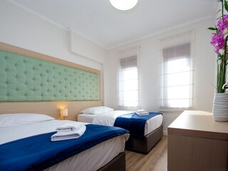 Ferienhaus Stanisici Ausstattung 49