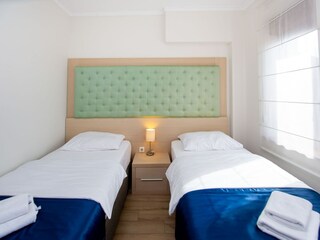 Ferienhaus Stanisici Ausstattung 51