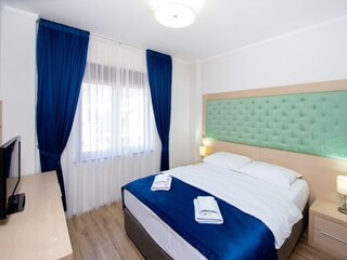 Ferienhaus Stanisici Ausstattung 55