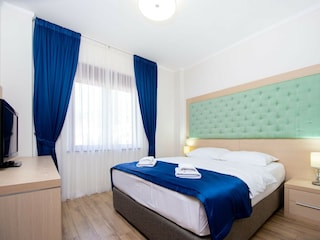 Ferienhaus Stanisici Ausstattung 56