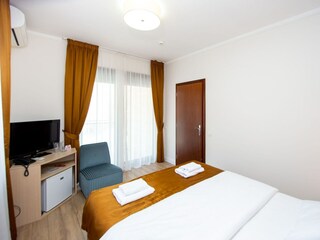 Ferienhaus Stanisici Ausstattung 57