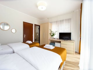Ferienhaus Stanisici Ausstattung 59