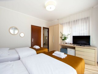 Ferienhaus Stanisici Ausstattung 60