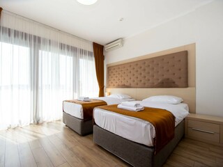 Ferienhaus Stanisici Ausstattung 65