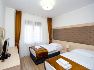 Ferienhaus Stanisici Ausstattung 68