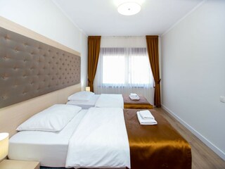 Ferienhaus Stanisici Ausstattung 69