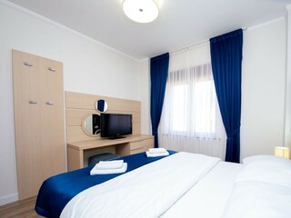 Ferienhaus Stanisici Ausstattung 71