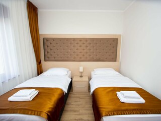 Ferienhaus Stanisici Ausstattung 73