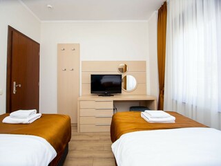 Ferienhaus Stanisici Ausstattung 74