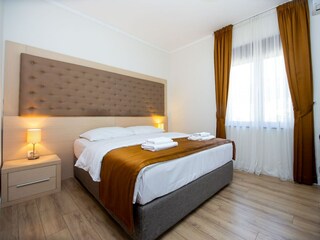 Ferienhaus Stanisici Ausstattung 75