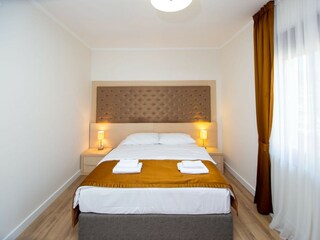 Ferienhaus Stanisici Ausstattung 76