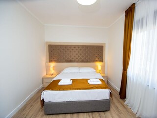 Ferienhaus Stanisici Ausstattung 79