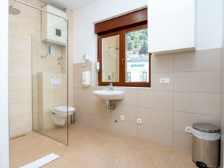 Ferienhaus Stanisici Ausstattung 87