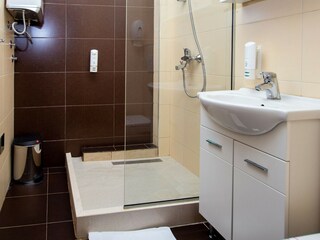 Ferienhaus Stanisici Ausstattung 88