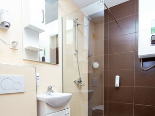Ferienhaus Stanisici Ausstattung 90