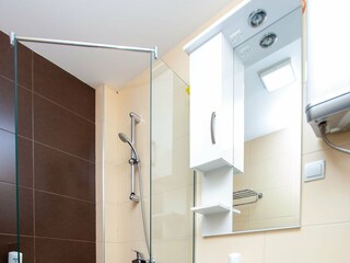Ferienhaus Stanisici Ausstattung 94