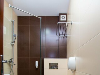 Ferienhaus Stanisici Ausstattung 98